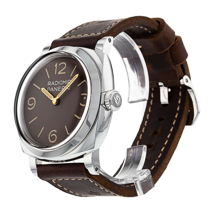 Panerai Radiomir 1940 3 Days PAM00662